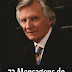 73 Mensagens do Pastor David Wilkerson