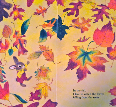 A Little Paper Goes a Long Way | Chasing Paper