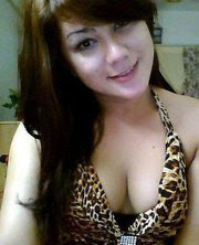 Tante Girang cakep Klik