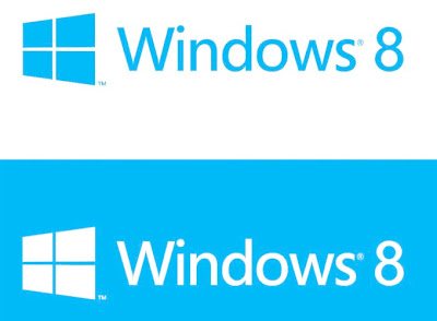 Windows 8 windows 8