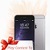 Contest !! Watch Companion for Life And Answer To Win Free iPhone 6s