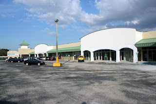 Miller Heights Shopping Center Miller Heights Shopping Center