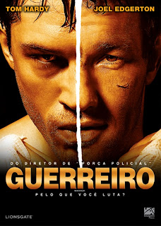 Download Guerreiro DVDRip Dual Áudio Download Filmes Grátis Guerreiro Download Guerreiro DVDRip Dual Áudio Download Filmes Grátis