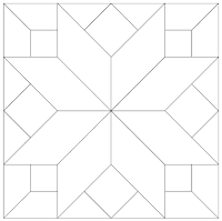imaginesque free quilt block patterns and templates free quilt block pattern and template