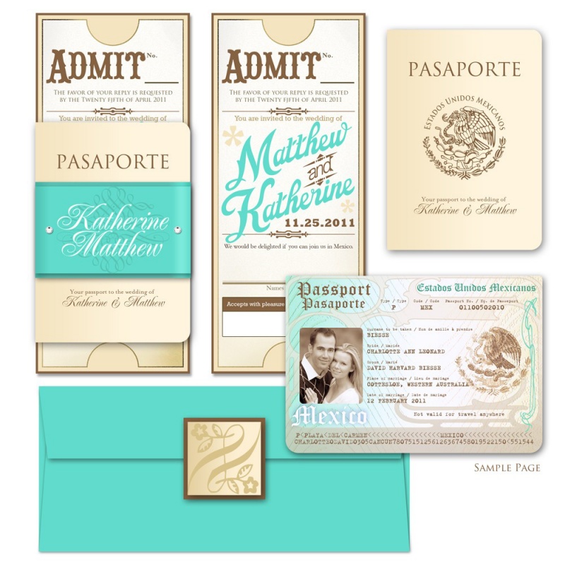 dinner place cards template