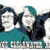 Η αληθινή ιστορία των Creedence Clearwater Revival ( video)