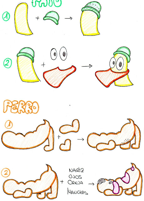 Download image Plantillas De Pocoyo En Goma Eva Imagui PC Android Download image Plantillas De Pocoyo En Goma Eva Imagui PC Android
