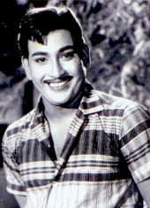 Ravichandran-1.jpg