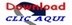 DESCARGAR PELÌCULA GRATIS DOWNLOAD FILM FREE
