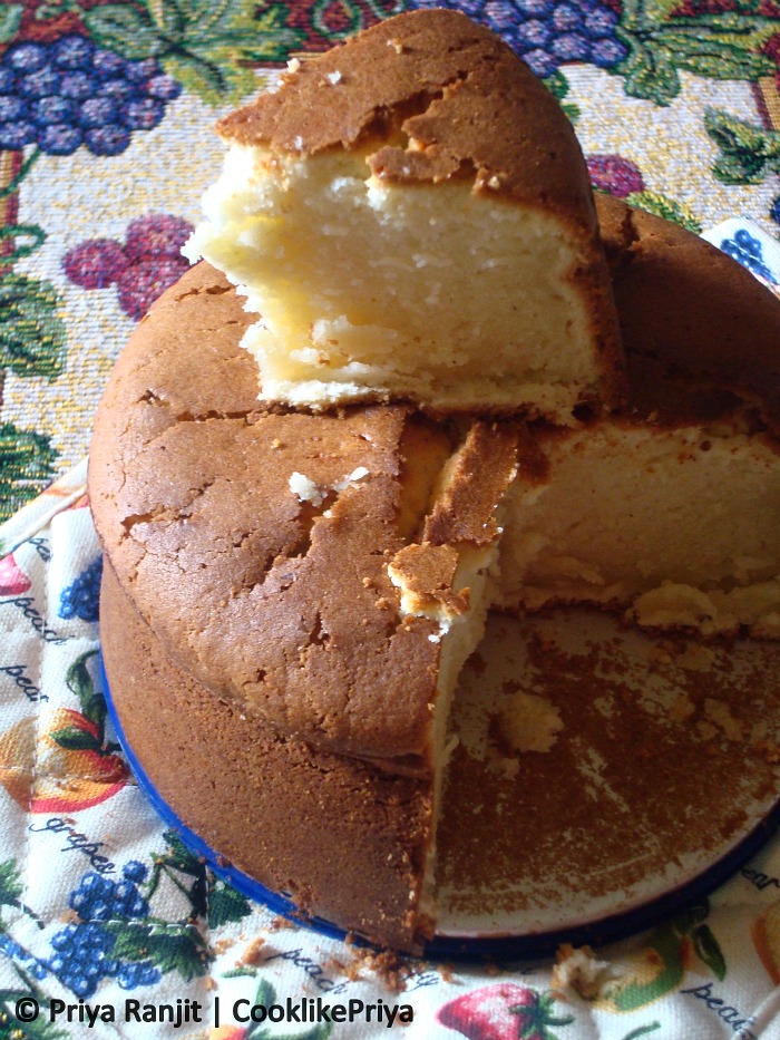 Indian Bakery Cake Recipes Indian Bakery Cake Recipes