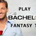 The Bachelor :  Season 18, Episode 12