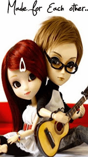 made for eachother kids with guitar - photoforu.blogspot.com
