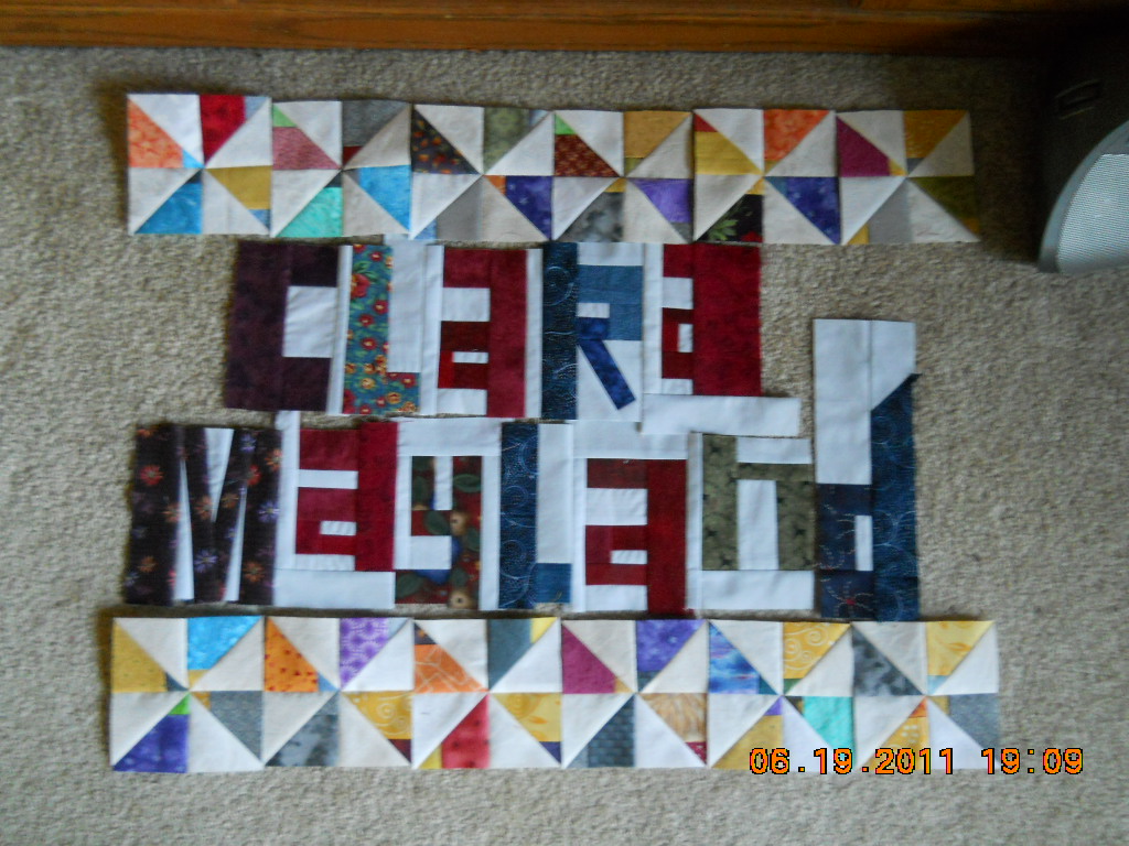 What Is Another Name For Quilt at Carla Krause blog