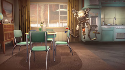 Fallout 4 Trailer Image 3