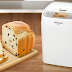 Bread Maker (SD-P104)