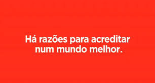 Coca cola: realidade e publicidade