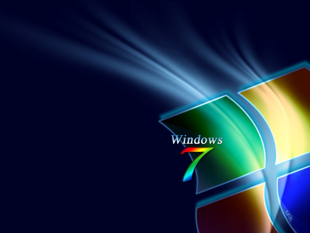 http://4.bp.blogspot.com/-5BjhbXT7Gyg/T9bFT3nEM2I/AAAAAAAACPw/Yf6j3u5cCE0/s1600/windows+7+wallpaper+(3).jpg