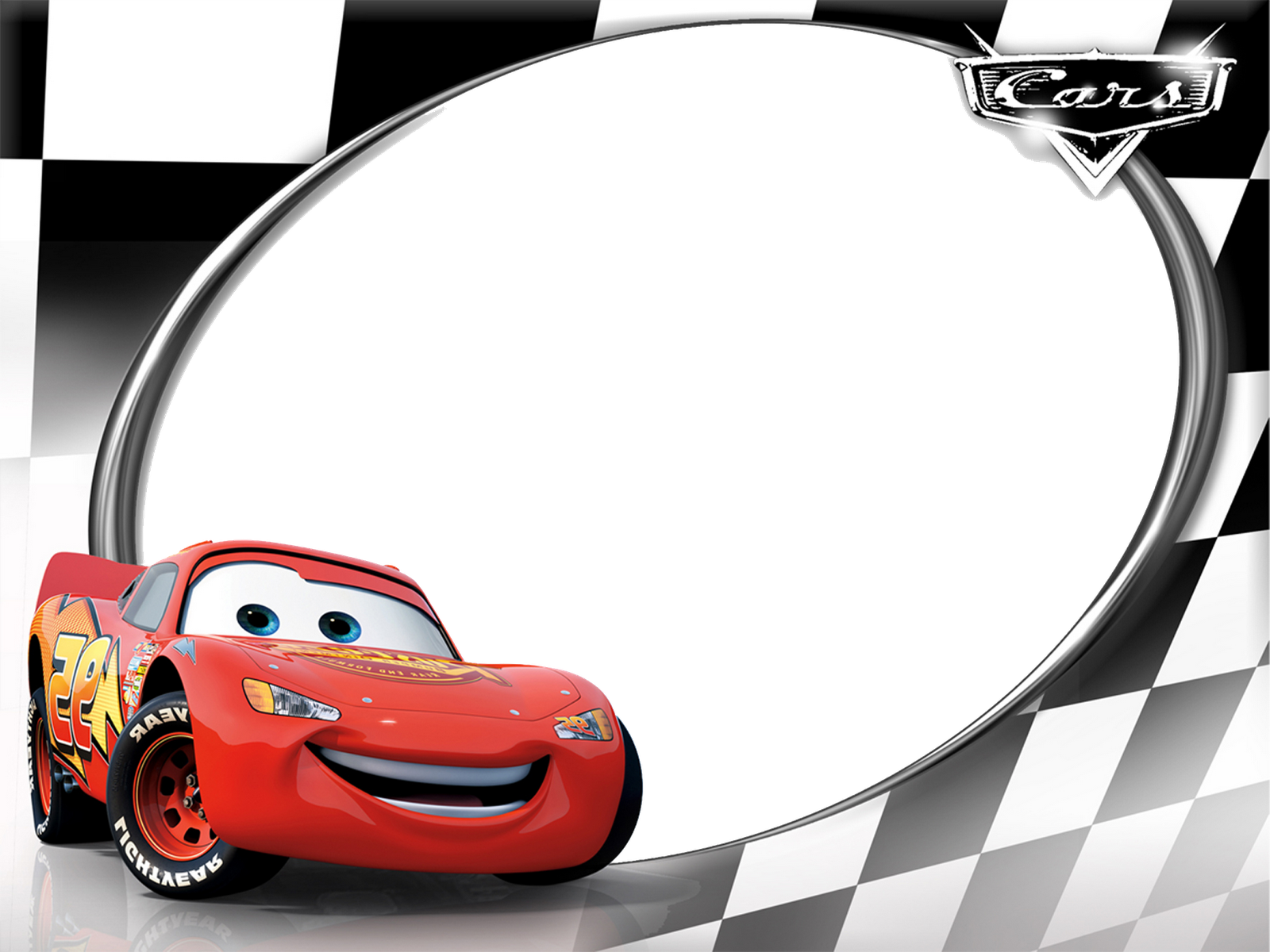 Disney Cars Disney Cars