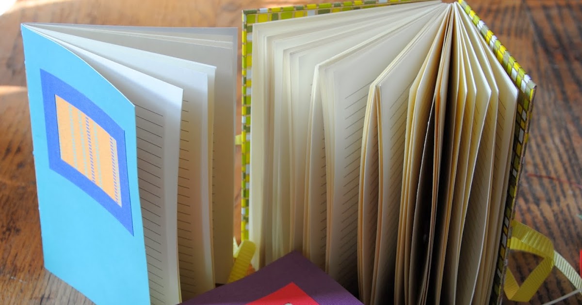 minimeg Lined Journals and Notebooks