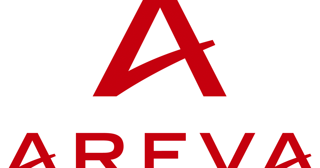 Rentnerblog Atomkonzern AREVA am Abgrund