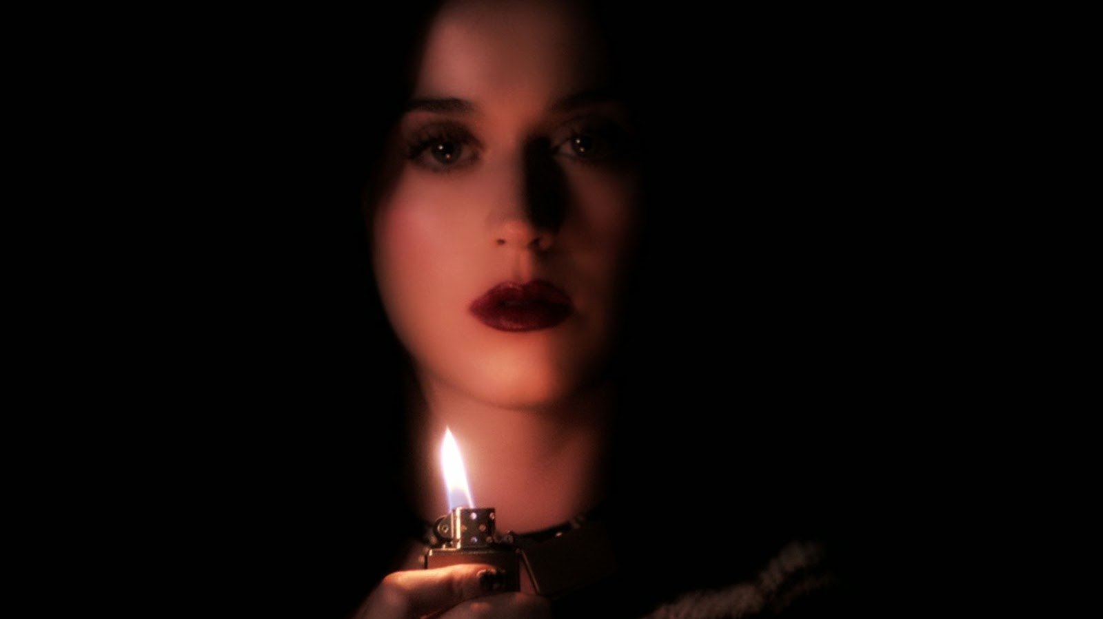 Sad Girl Pictures And Sad Girl Wallpapers - freewallpaperpk ... for Sad Girl With Lamp
181pct Sad Girl Pictures And Sad Girl Wallpapers - freewallpaperpk ... for Sad Girl With Lamp
181pct