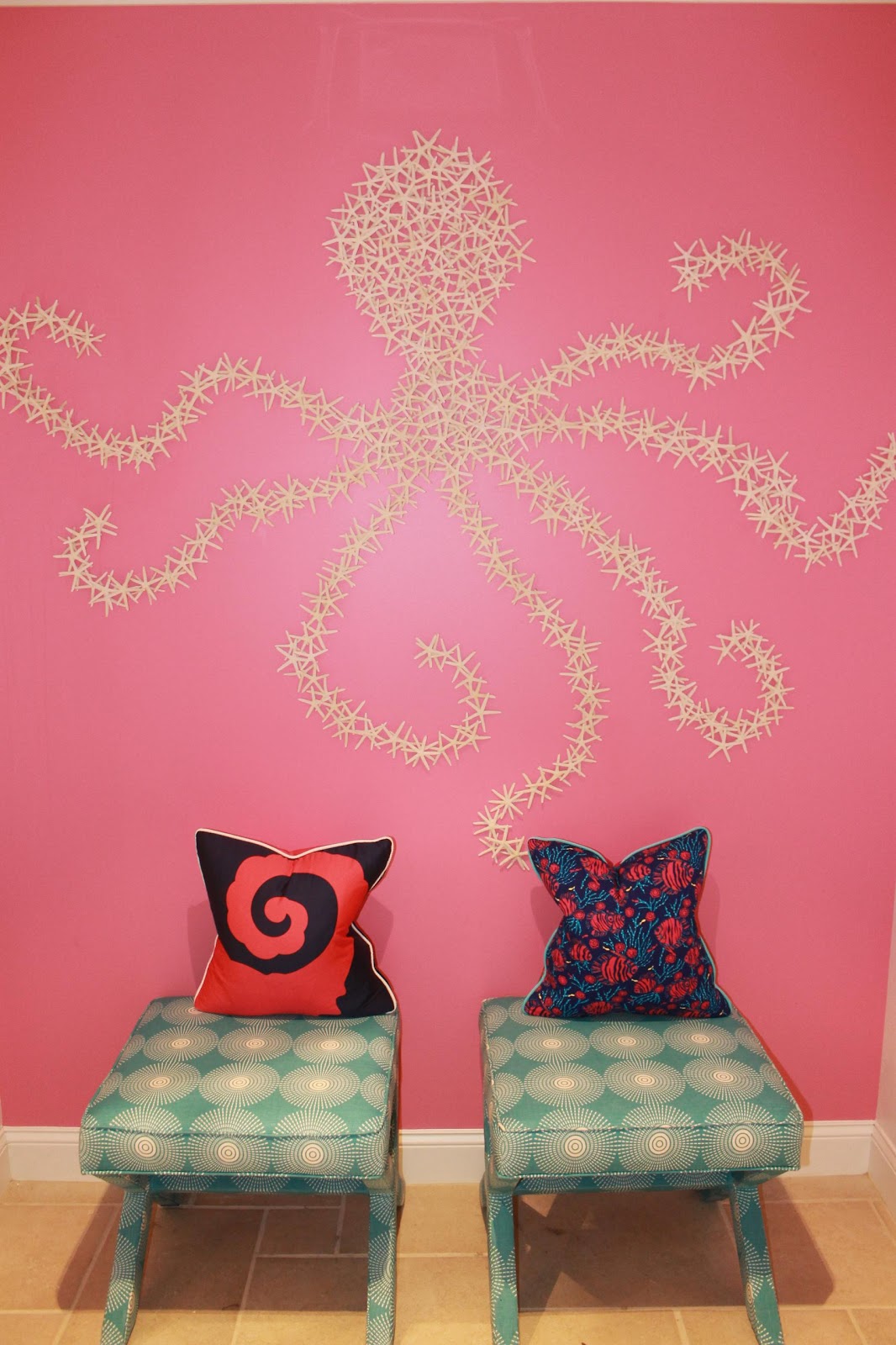 Maryland Pink And Green Lilly Pulitzer Tysons Galleria Opens