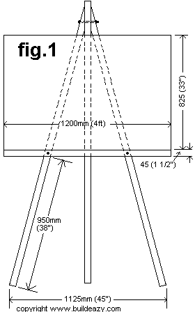 dibujo PARA TODO -Escuela nº3101: Dibujos para practico grupal