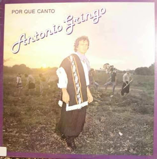 Antonio Gringo - Por Que Canto  Ant%C3%B4nio+Gringo+-+Por+Que+Canto+-+1984++c