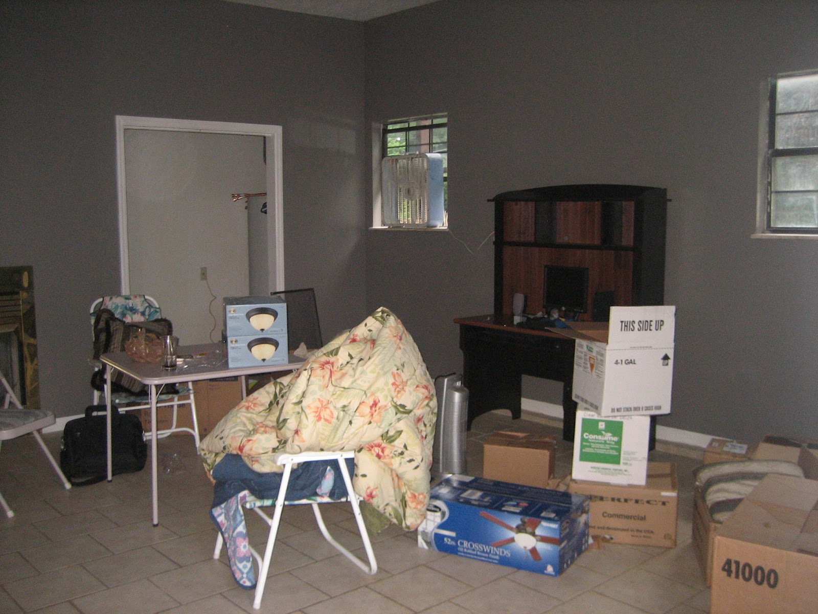 Storage · Growing Spaces. Beds & Mattresses · Bedroom Set Savings · Loft &  Bunk Beds · Nightstands & Accent Tables · Storage Wall Systems · Bookcases .