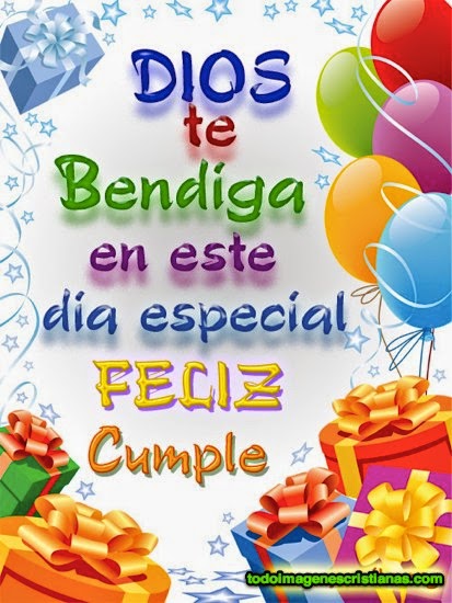 Feliz cumpleaños,imagenes tarjetas,fotos,postales chidas de cumpleaños Feliz cumpleaños,imagenes tarjetas,fotos,postales chidas de cumpleaños