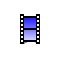 برنامج  XMedia Recode 3.1.2.5 لتحويل ملفات الفيديو والصوت وترميزها   XMedia-Recode%255B1%255D%5B1%5D