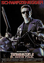 TERMINATOR 2: EL JUICIO FINAL