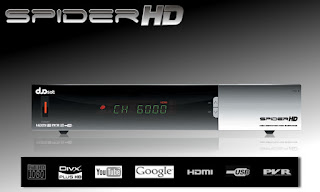Disponivel nova atualizaçao para o DUOSAT SPIDER HD-21-05-2013 Duosat-spider-hd+by+times+az