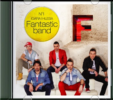 Fantastic Band - Igara I Hleba (2014) Fantastic+Band+-+Igara+I+Hleba+(2014)