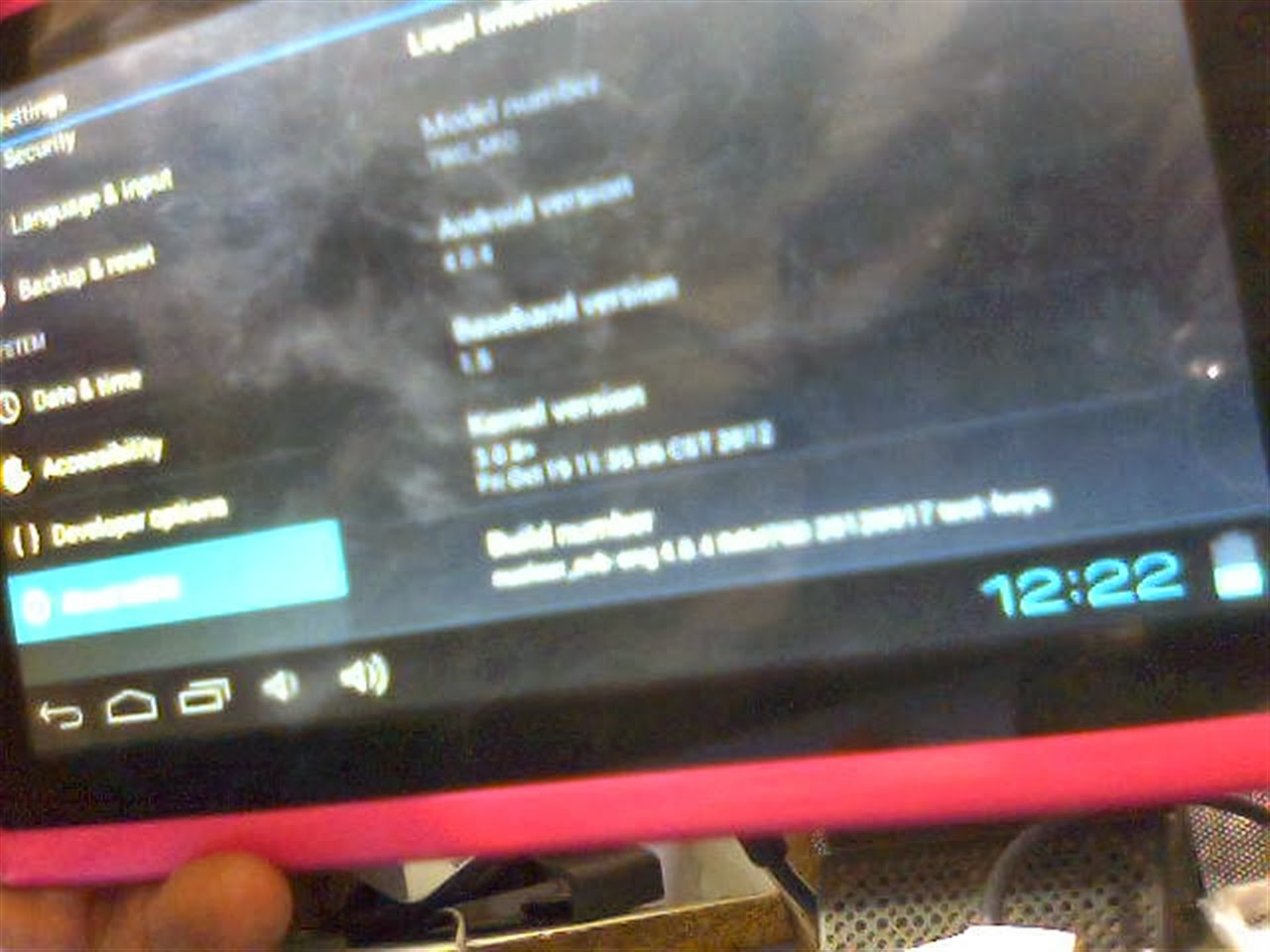 Download Download
