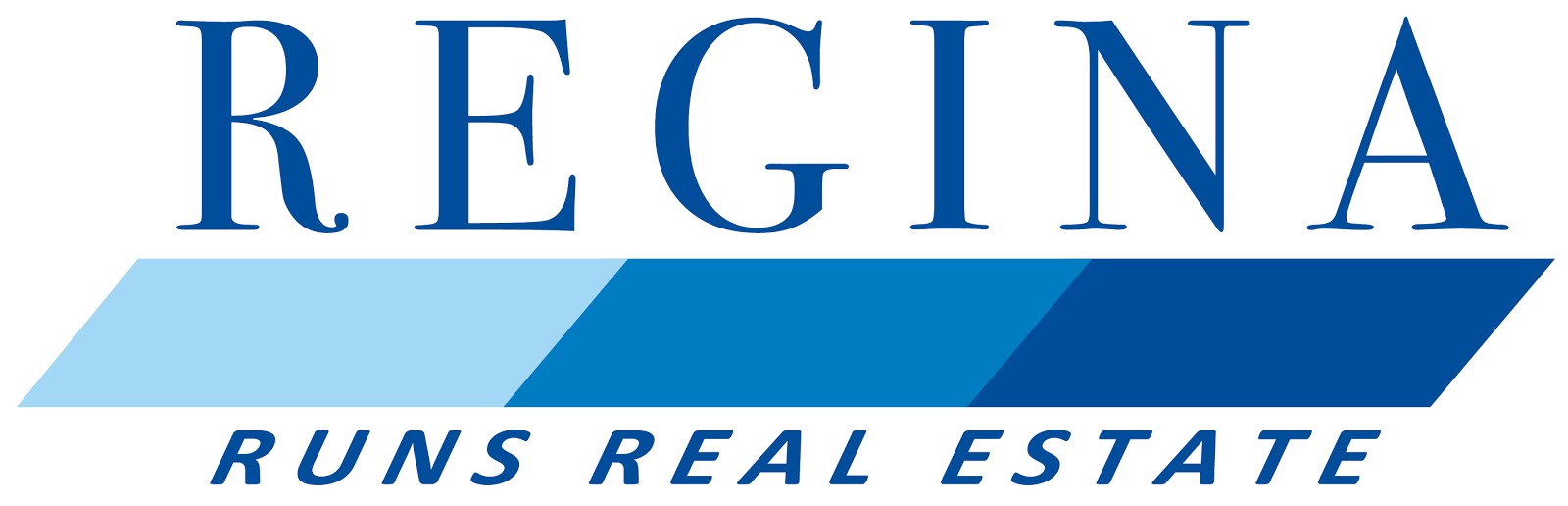 Regina Logo