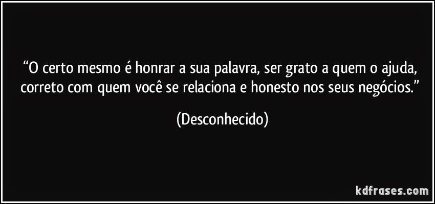 Prevenção de alcoolismo adolescente de artigo