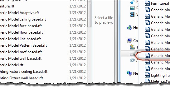 revit 2014 family templates free download revit 2014 family templates free download