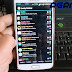 Emulator Nintendo DS (NDS) on Android Phone thumbnail