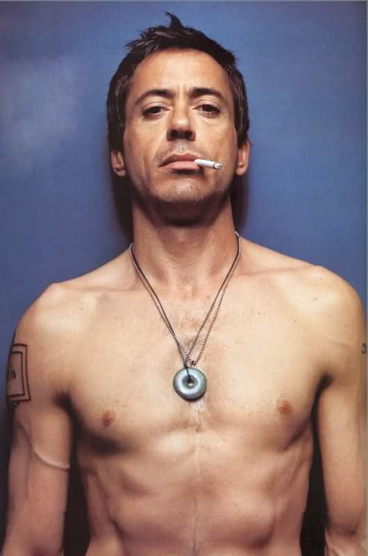Robert Downey Jr Workout and Diet Secret Muscle world Robert Downey Jr Workout and Diet Secret Muscle world