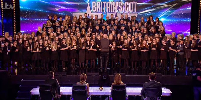 http://bigbrother8news.blogspot.co.uk/2015/04/television.html