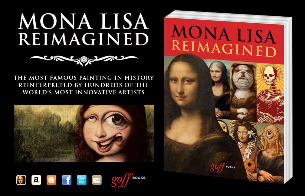 mona journal jan 2015 Yoga journal magazine latest edition, jan / feb 2016 is now available on the texture magazine app for ipad, iphone, android tablets and windows 8 devices. mona journal jan 2015 Yoga journal magazine latest edition, jan / feb 2016 is now available on the texture magazine app for ipad, iphone, android tablets and windows 8 devices.