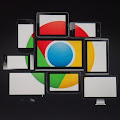 Google Chrome as Default in iOS Browser Chooser Tweak