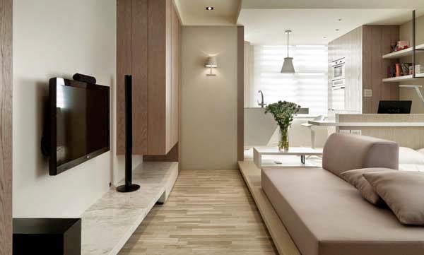 Image Result For Rancangan Rumah Minimalis Image Result For Rancangan Rumah Minimalis