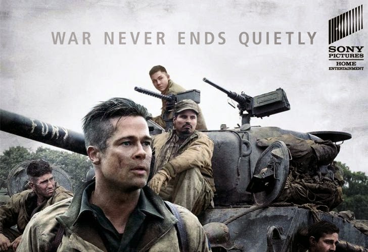 Fury-movie-download.jpg