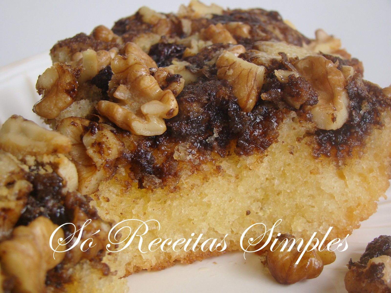 Receitas fáceis Molho Madeira e Molho DemiGlacê