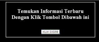 Membuat Pesan Dialox Box menggunakan JQuery UI Membuat Pesan Dialox Box menggunakan JQuery UI