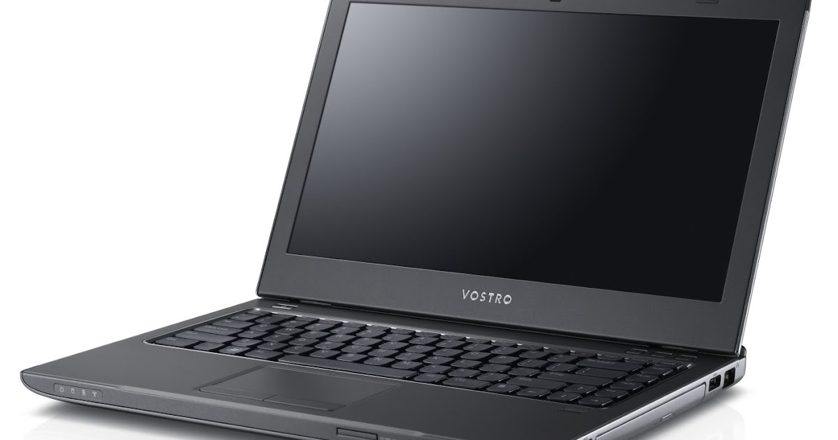 dell vostro 1015 wireless drivers windows 7 dell vostro 1015 wireless drivers windows 7