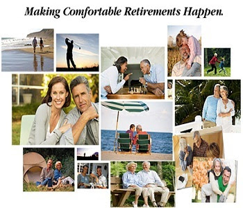 Www.JHAnnuities.com: Secure & Manage Annuities for retirement.