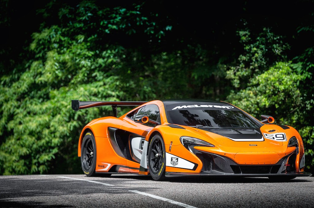 Los Mejores Autos De Estos Tiempos Los Mejores Autos Y